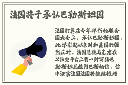 乖宝贝把这个放进去
